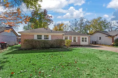 3706 Pear Meadow Lane, Houston, TX 77039 - Photo 3