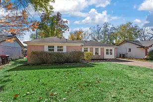 3706 Pear Meadow Ln, Houston, TX 77039 - Photo 3