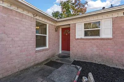 3706 Pear Meadow Lane, Houston, TX 77039 - Photo 5