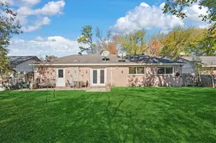 3706 Pear Meadow Ln, Houston, TX 77039 - Photo 29