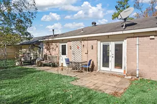 3706 Pear Meadow Ln, Houston, TX 77039 - Photo 23