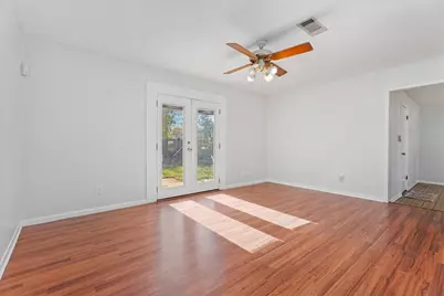 3706 Pear Meadow Lane, Houston, TX 77039 - Photo 7