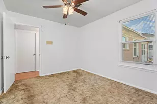 3706 Pear Meadow Ln, Houston, TX 77039 - Photo 17