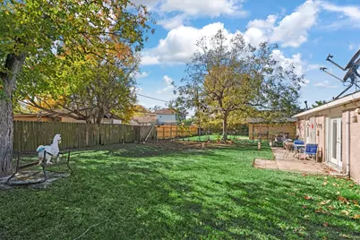 3706 Pear Meadow Lane, Houston, TX 77039 - Photo 27