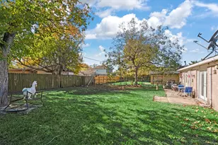 3706 Pear Meadow Ln, Houston, TX 77039 - Photo 27