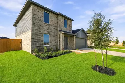 3053 Manet Place Drive, Katy, TX 77493 - Photo 3