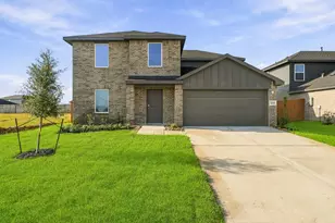 3053 Manet Pl Dr, Katy, TX 77493 - Photo 1