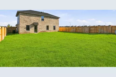 3053 Manet Place Drive, Katy, TX 77493 - Photo 21