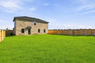 3053 Manet Pl Dr, Katy, TX 77493 - Photo 21
