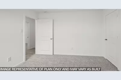 3053 Manet Place Drive, Katy, TX 77493 - Photo 15