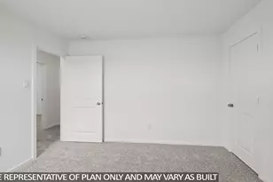 3053 Manet Pl Dr, Katy, TX 77493 - Photo 15