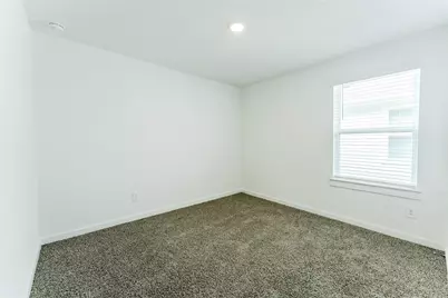 31714 Brandon Mill Trail, Fulshear, TX 77441 - Photo 21