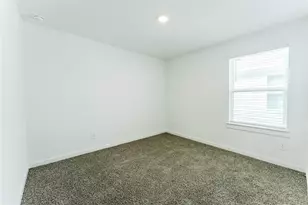 31714 Brandon Ml Trl, Fulshear, TX 77441 - Photo 21