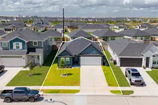 31714 Brandon Ml Trl, Fulshear, TX 77441 - Photo 5