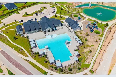 31714 Brandon Mill Trail, Fulshear, TX 77441 - Photo 29