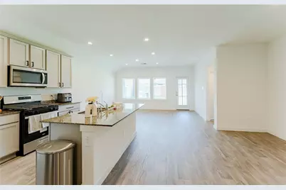 31714 Brandon Mill Trail, Fulshear, TX 77441 - Photo 13