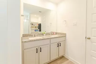 31714 Brandon Mill Trail, Fulshear, TX 77441 - Photo 17