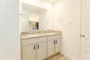 31714 Brandon Ml Trl, Fulshear, TX 77441 - Photo 17