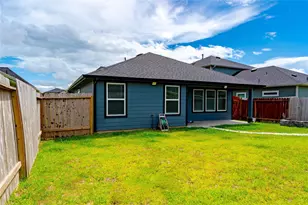 31714 Brandon Ml Trl, Fulshear, TX 77441 - Photo 23