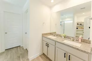 31714 Brandon Ml Trl, Fulshear, TX 77441 - Photo 15