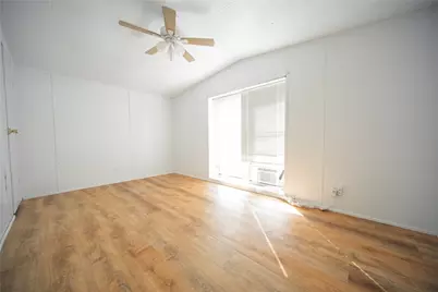 6623 Beard Road, Needville, TX 77461 - Photo 9