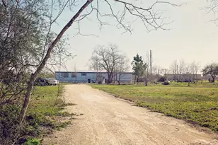 6623 Beard Rd, Needville, TX 77461 - Photo 1