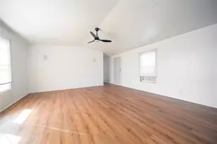 6623 Beard Rd, Needville, TX 77461 - Photo 5