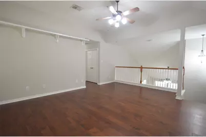 712 Almond Pointe, League City, TX 77573 - Photo 15