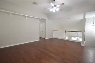 712 Almond Pointe, League City, TX 77573 - Photo 15