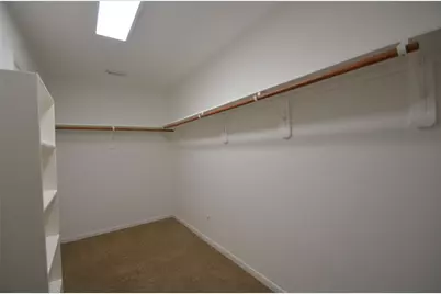 712 Almond Pointe, League City, TX 77573 - Photo 13