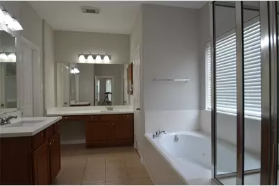 712 Almond Pointe, League City, TX 77573 - Photo 11