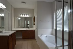 712 Almond Pointe, League City, TX 77573 - Photo 11
