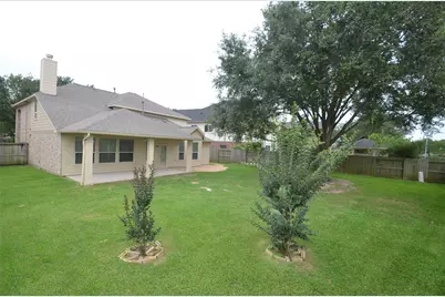 712 Almond Pointe, League City, TX 77573 - Photo 25