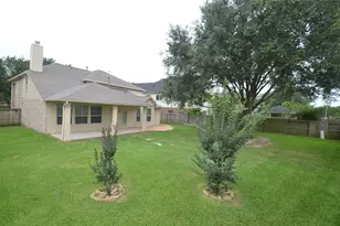 712 Almond Pointe, League City, TX 77573 - Photo 25