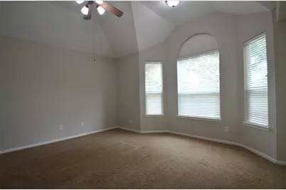 712 Almond Pointe, League City, TX 77573 - Photo 9