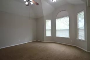 712 Almond Pointe, League City, TX 77573 - Photo 9