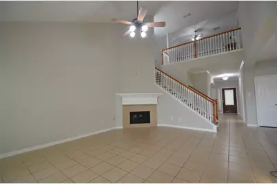 712 Almond Pointe, League City, TX 77573 - Photo 3
