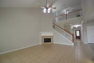 712 Almond Pointe, League City, TX 77573 - Photo 3