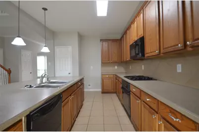 712 Almond Pointe, League City, TX 77573 - Photo 7