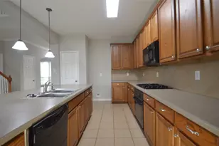 712 Almond Pointe, League City, TX 77573 - Photo 7