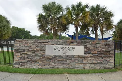 712 Almond Pointe, League City, TX 77573 - Photo 29