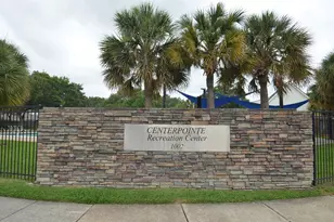 712 Almond Pointe, League City, TX 77573 - Photo 29