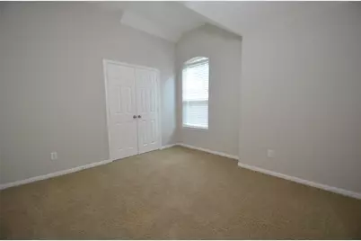 712 Almond Pointe, League City, TX 77573 - Photo 19