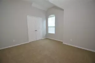 712 Almond Pointe, League City, TX 77573 - Photo 19