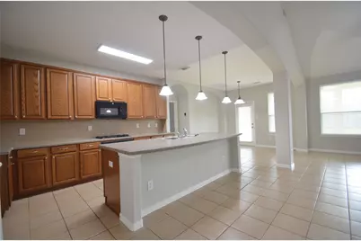 712 Almond Pointe, League City, TX 77573 - Photo 5