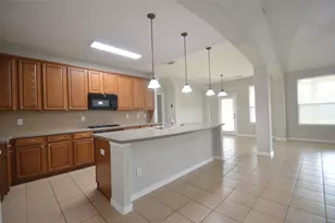 712 Almond Pointe, League City, TX 77573 - Photo 5