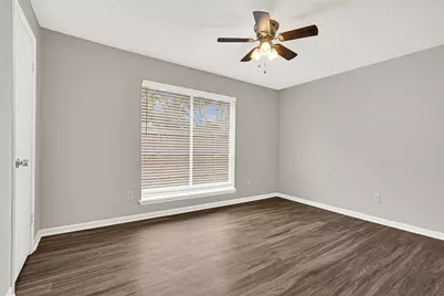 2314 Bright Meadows Drive, Missouri City, TX 77489 - Photo 15