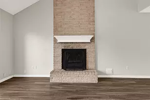 2314 Bright Meadows Dr, Missouri City, TX 77489 - Photo 5