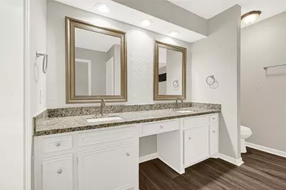 2314 Bright Meadows Drive, Missouri City, TX 77489 - Photo 19