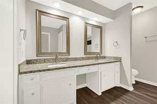 2314 Bright Meadows Dr, Missouri City, TX 77489 - Photo 19